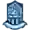 Олімпік
