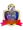 Янбянь Лонгдінг