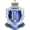 Дніпро