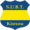 СУБТ