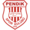 Пендікспор