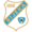Рієка
