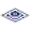 Баумберг