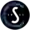 Сольб'ятезе