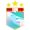 Спортінг Крісталл (жін)
