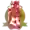 Брайтон Феррі