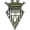 ФК Гоніо