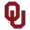 Оклахома Сунерс (Жінки)