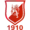 Орвієтана