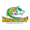 Кінгскліфф Уайт
