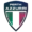 Перт