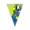 Fuzesabony SC