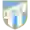 Атлетико Тукуман (20)