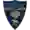 Лечче