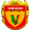 Юнайтед Вікторі
