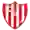 Union de Santa Fe (Women)