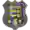 Уотерфорд (жен)