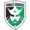 Франкс Борани