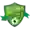 Дружба