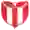 CA River Plate (Uru)