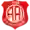 AA Internacional Bebedouro SP
