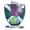AO Eikosimias
