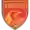 КД Жуазейренсе