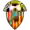 Trebisacce
