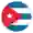 Куба
