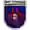 Burgbrohl