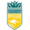 Кангару Поінт Роверс