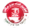 Хапоэль Бней Эйн Махел