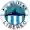 FC Slovan Liberec B (Women)