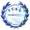 Флеккерой