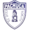 Тузос Пачука
