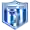 Camacari BA