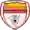 Фулад Хузестан II