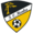 Хонка (Жінки)