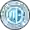 Club Atletico Belgrano