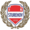 IK Sturehov