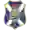 Тенеріфе II