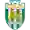 Карпати U19
