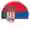 Сербия 17 (жен)