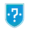 АГОРК