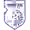 Дріта