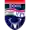 Ross County
