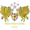 Treowen Stars