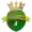 Хевора