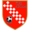 Аграм (Жінки)