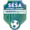 Sesa FA